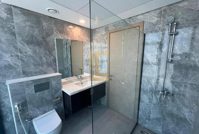 16102095 - Property Image 3