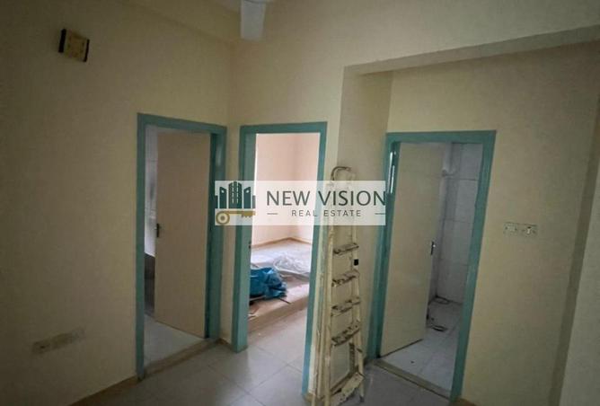 15745126 - صورة العقار 3