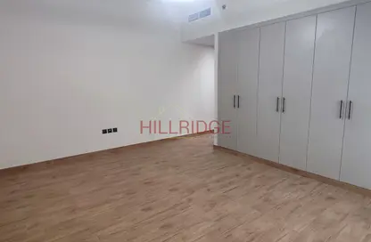 Apartment - 2 Bedrooms - 2 Bathrooms for rent in Nadine Residences 1 - Nadine Residences - Al Furjan - Dubai