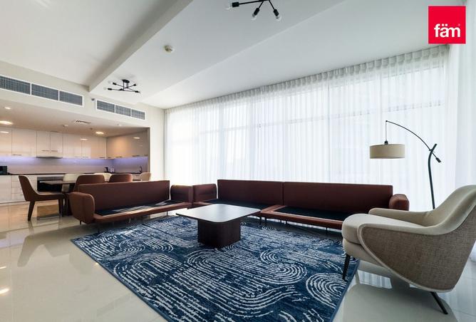 15201252 - Property Image 3