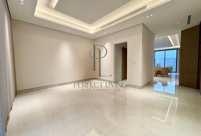 15929320 - صورة العقار 3