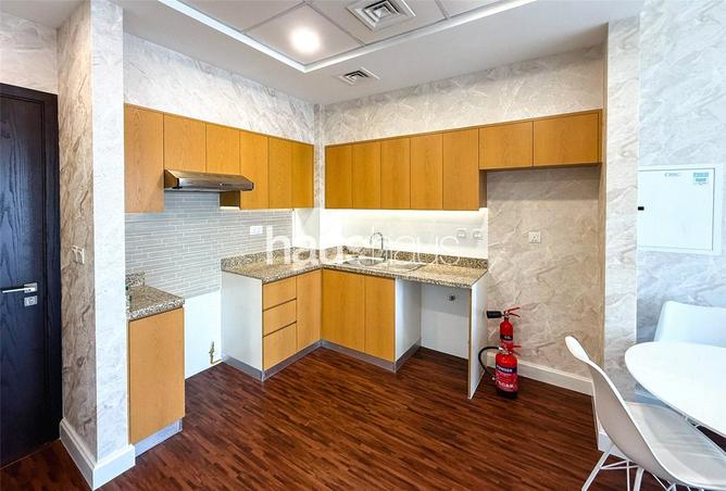 16078647 - Property Image 3