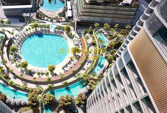 15279471 - Property Main Image