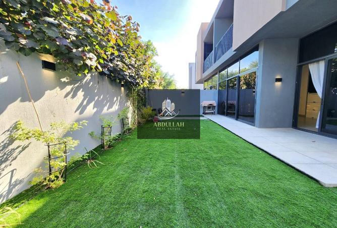 16099275 - Property Image 2