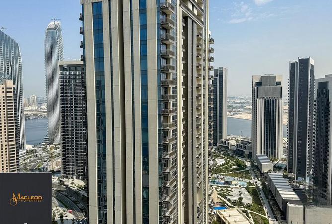 15378641 - صورة العقار 2