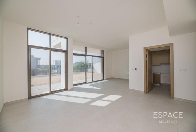 15804009 - صورة العقار 2