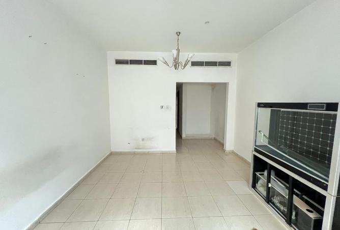 16040022 - Property Image 3