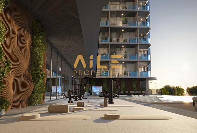 15577985 - Property Image 2