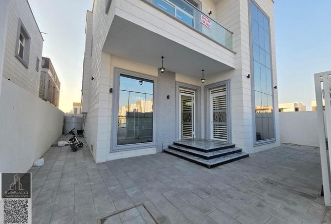 16092704 - صورة العقار 2