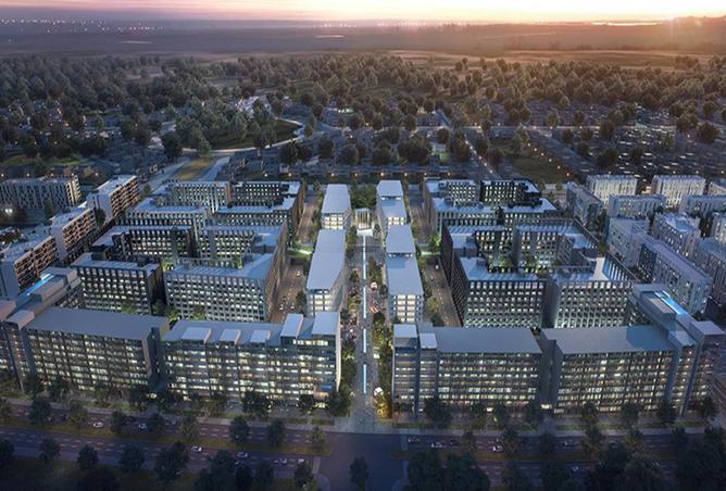 15773259 - صورة العقار 2