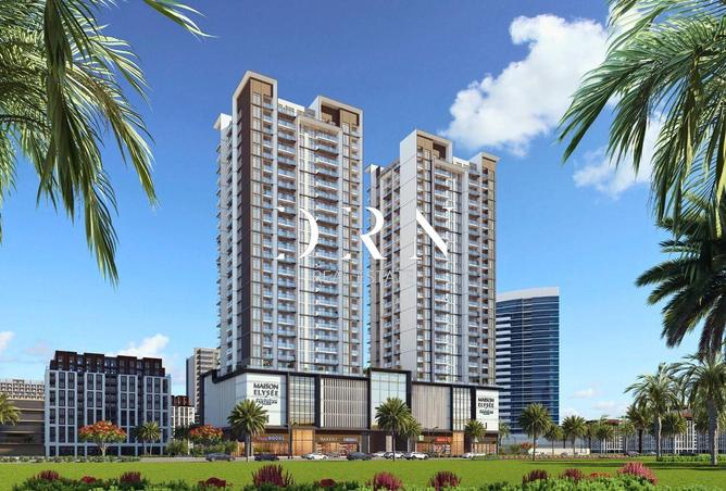 15874353 - Property Main Image