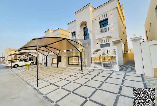 15297997 - صورة العقار 3