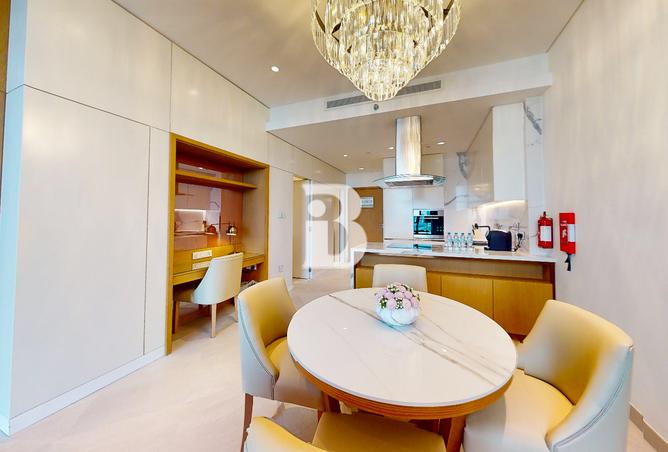 15781517 - صورة العقار 2