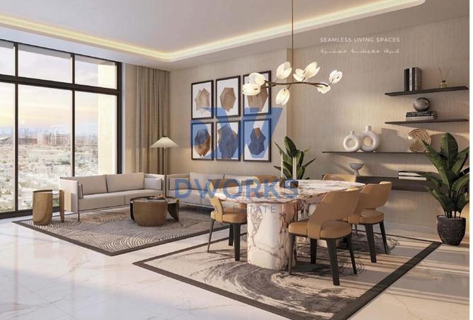 15783931 - صورة العقار 3