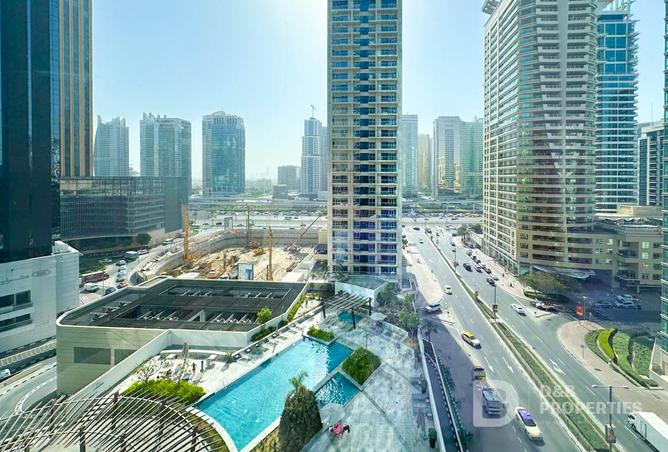 15347547 - الصورة الرئيسية للعقار
