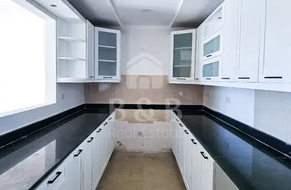 تاون هاوس - 4 غرف نوم - 3 حمامات للايجار في تاون هاوسز قرية الحمرا - قرية الحمرا - رأس الخيمة تاون هاوس - 4 غرف نوم - 3 حمامات للايجار في تاون هاوسز قرية الحمرا - قرية الحمرا - رأس الخيمة