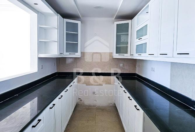 15513567 - الصورة الرئيسية للعقار