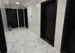 Studio - 1 bathroom for rent in Muwaileh 29 Building - Muwaileh - Sharjah
