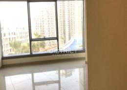 Apartment - 1 bedroom - 2 bathrooms for rent in Sun Tower - Shams Abu Dhabi - Al Reem Island - Abu Dhabi