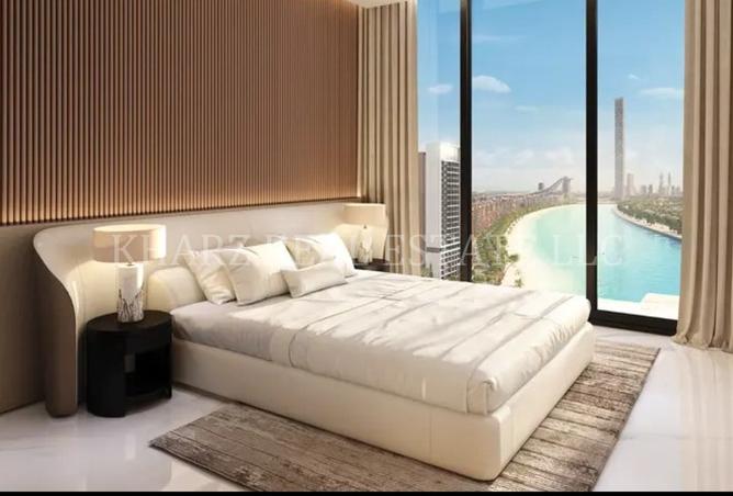 15859046 - صورة العقار 2