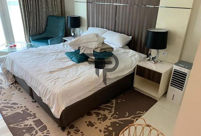 15130672 - Property Image 3