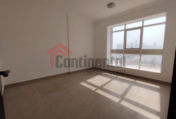 15542037 - الصورة الرئيسية للعقار