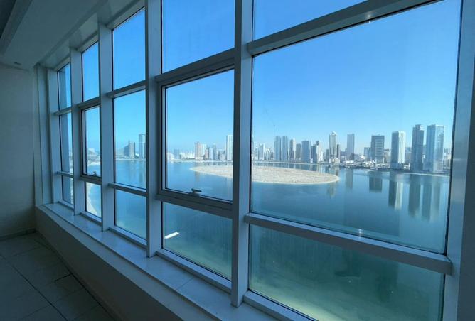 15895582 - صورة العقار 2