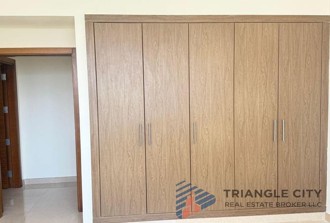 15550772 - صورة العقار 3