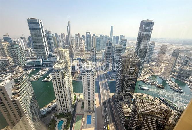 15551395 - Property Main Image