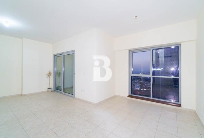 15904680 - Property Image 3