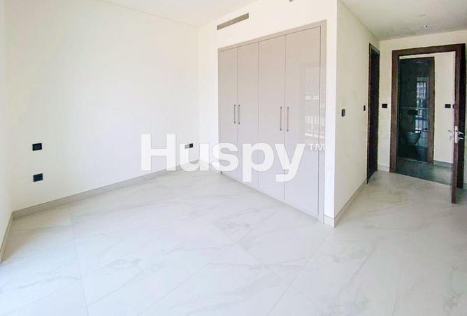 15353437 - Property Image 2