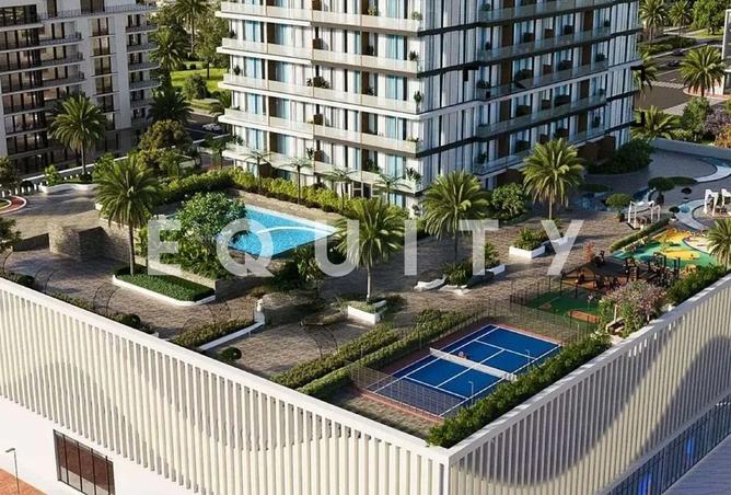 16084140 - Property Image 2