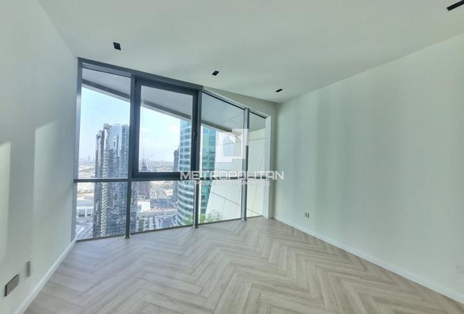 15958346 - Property Image 2