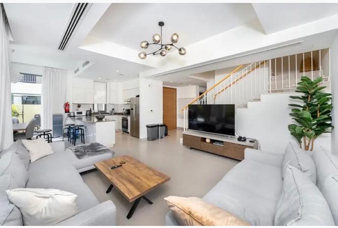 15992355 - صورة العقار 3