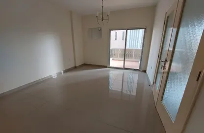 شقة - 2 غرف نوم - 2 حمامات للايجار في R133 - منطقة الرقة - ديرة - دبي