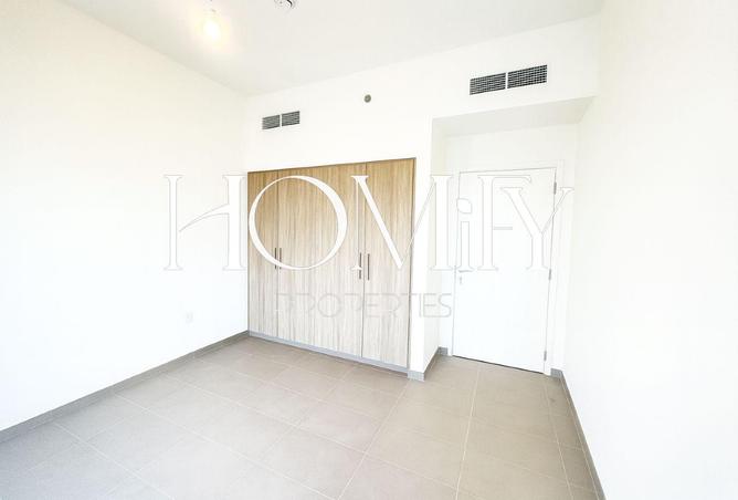 15906992 - صورة العقار 3