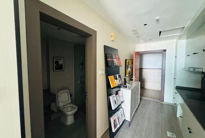 16080902 - صورة العقار 3