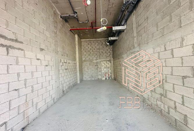 15414551 - صورة العقار 2