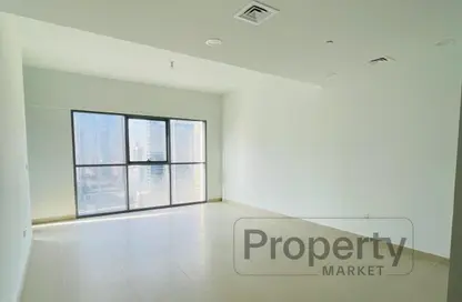 Apartment - 1 Bedroom - 2 Bathrooms for rent in Bellevue Tower 1 - Bellevue Towers - Downtown Dubai - Dubai Apartment - 1 Bedroom - 2 Bathrooms for rent in Bellevue Tower 1 - Bellevue Towers - Downtown Dubai - Dubai