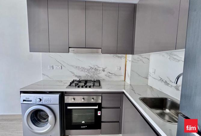 15484127 - Property Image 2