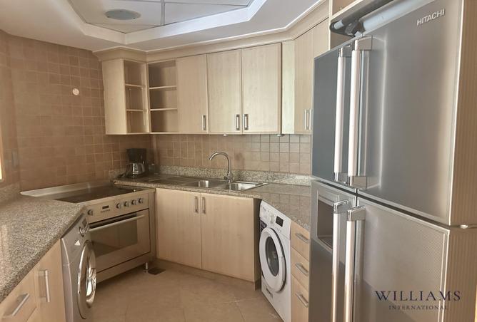 15263930 - Property Image 3
