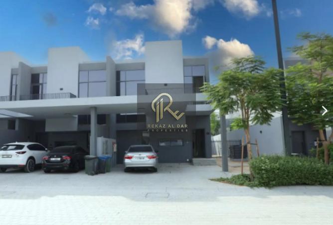 15661778 - Property Main Image