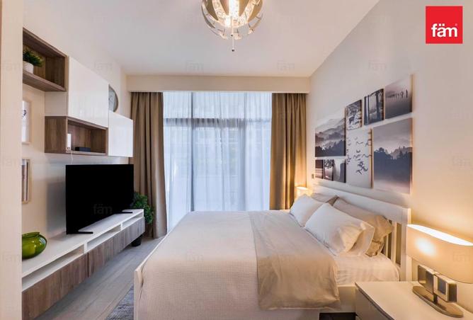 15798160 - صورة العقار 2