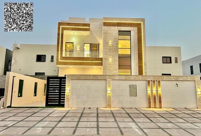 15527964 - Property Main Image