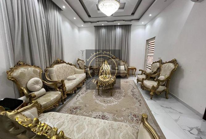 15704244 - صورة العقار 2