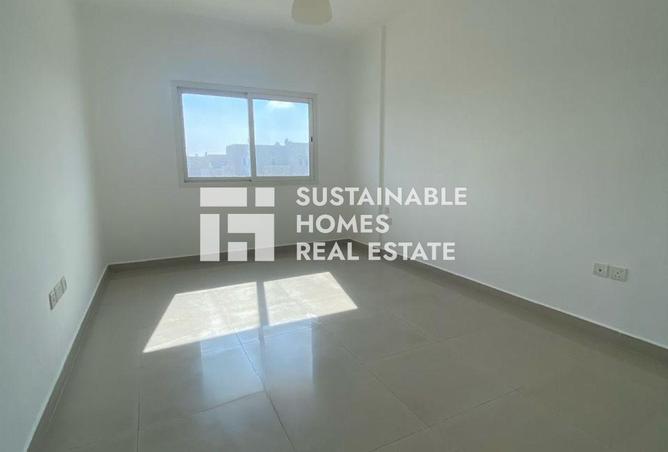 15768153 - Property Image 3