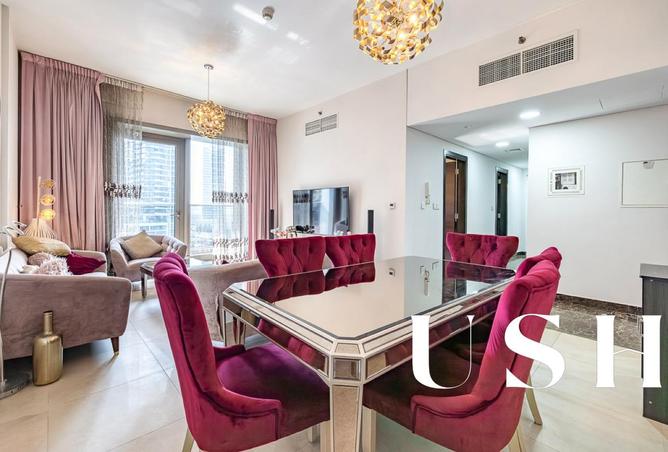 16007554 - صورة العقار 2