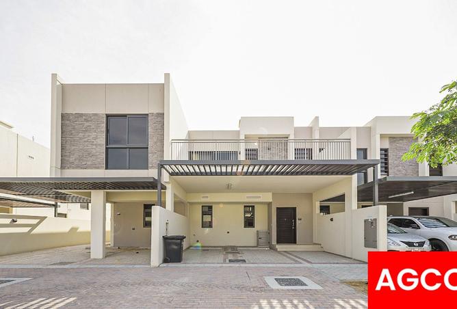 15507193 - صورة العقار 2