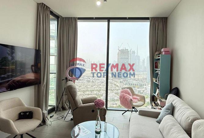 15465654 - Property Image 2