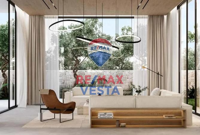 15640443 - صورة العقار 3